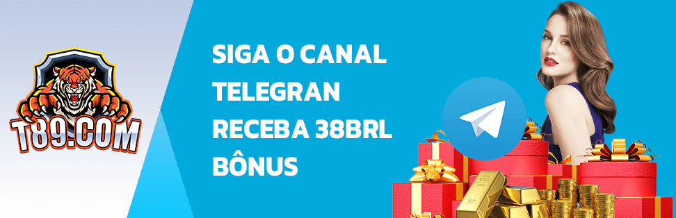 quanto eu pago se apostar 18 númerosna loto facil